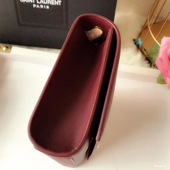 MEDIUM YSL KATE 0715